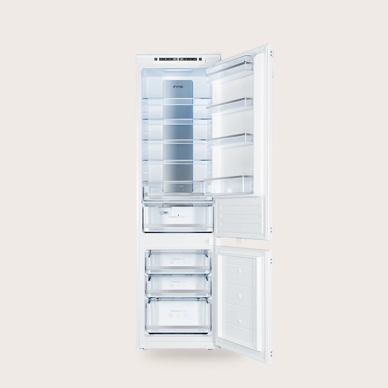 Frigorífico Integrable Fi65 Serie 3