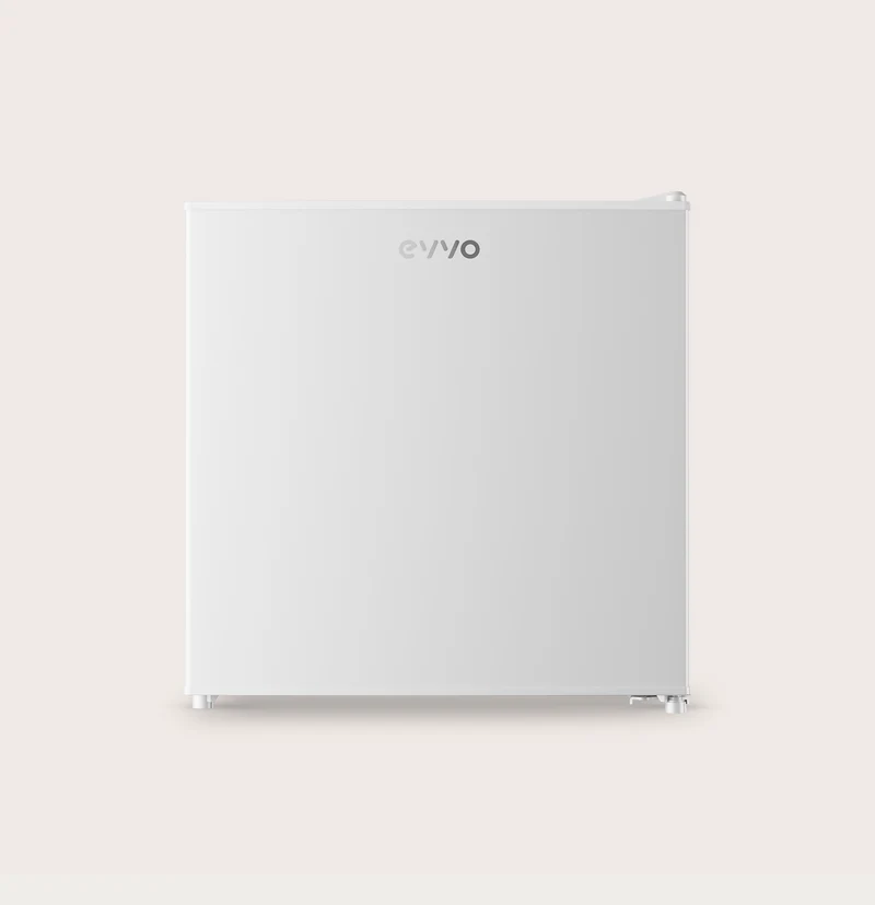 Frigorífico F22 Serie Mini
