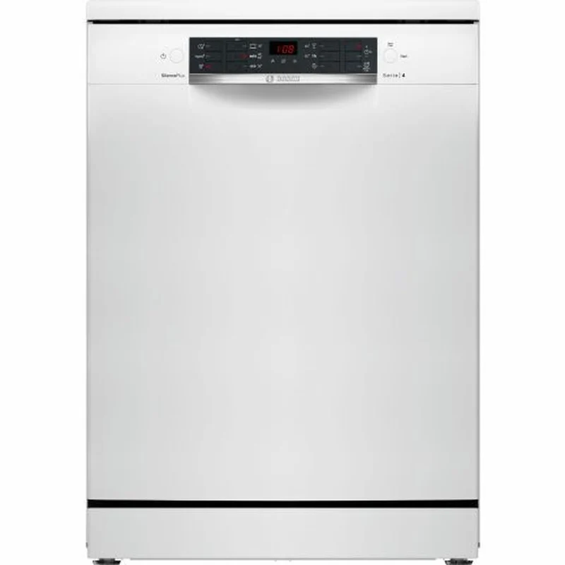 Lavavajillas BOSCH SMS46KW01E