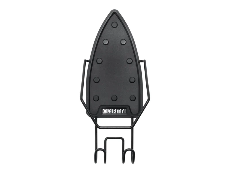 Držák Corby Sherwood pro žehličku 1200 W / 1600 W a žehlící prkno