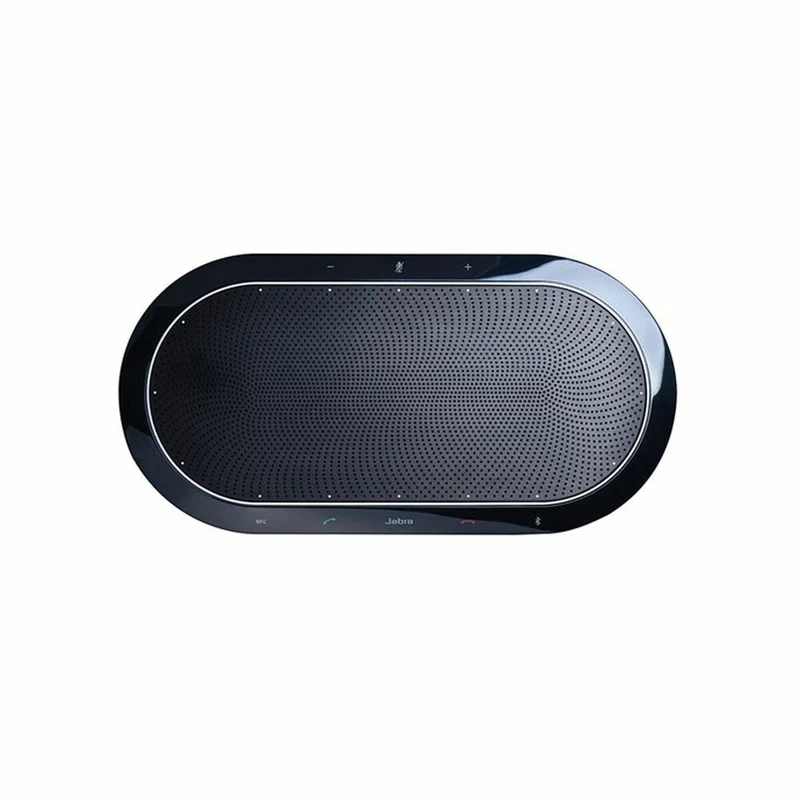 Altavoz portátil Jabra 7810-209 Negro