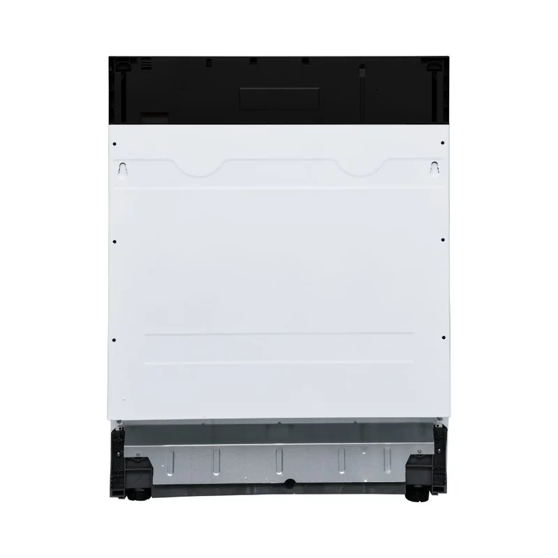 DAEWOO DBFS25N49E30-DE Fully Integrated 60 cm Dishwasher 13PS 49 dBA E Class with Multifunctional Rack