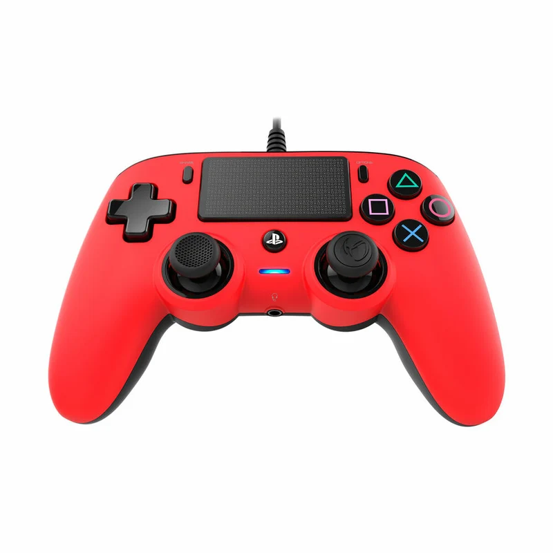 Control de juego Nacon PS4OFCPADRED