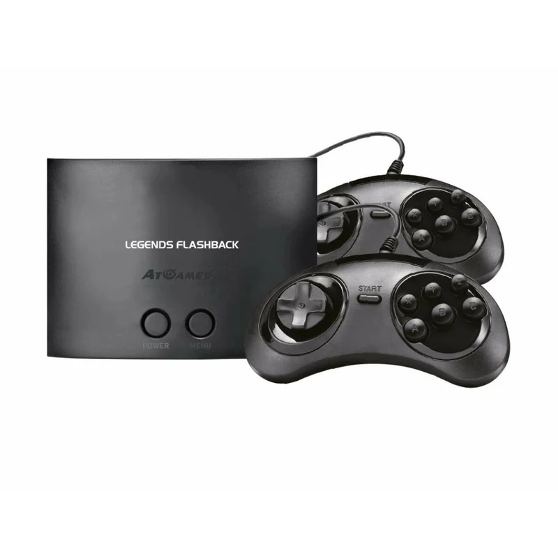 PlayStation 4 Slim Leyendas FLASHBACK 100
