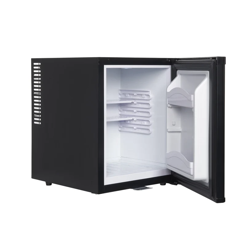 Minibar 35L Corby Eton