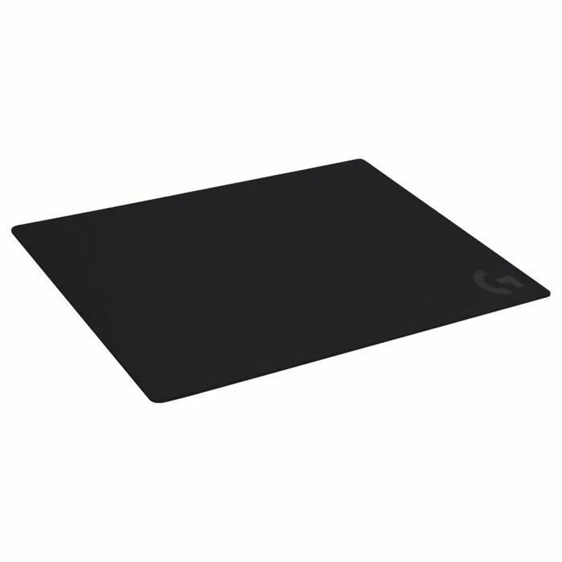 Alfombrilla para ratón Logitech G640