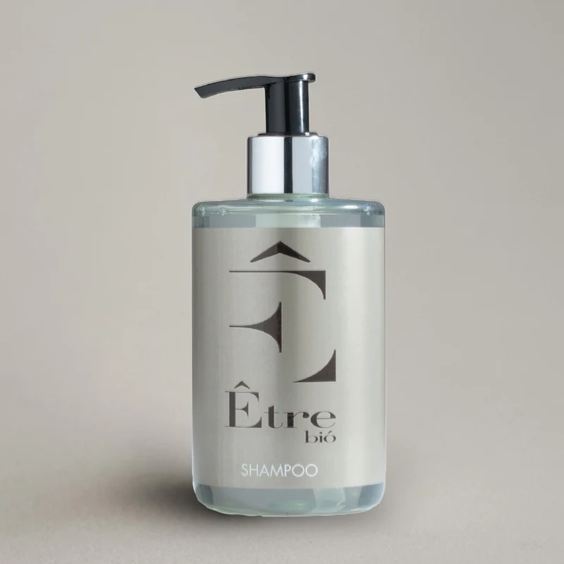 Šampon na vlasy Être 300 ml