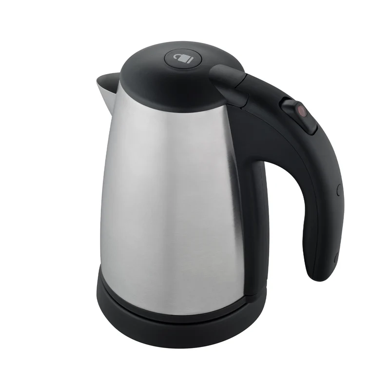 Rychlovarná konvice Kensington Corby 0.6 l