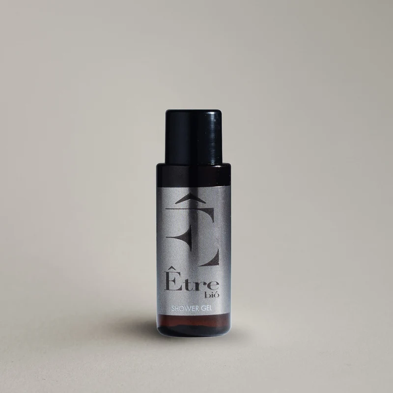 Sprchový gel Être 30 ml