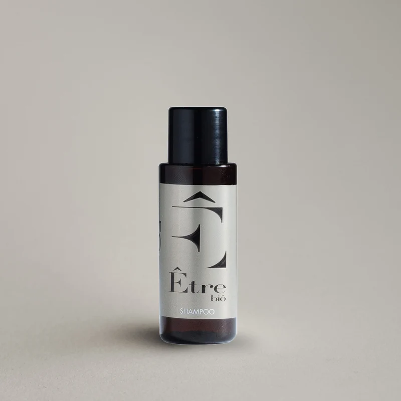 Šampon na vlasy Être 30 ml