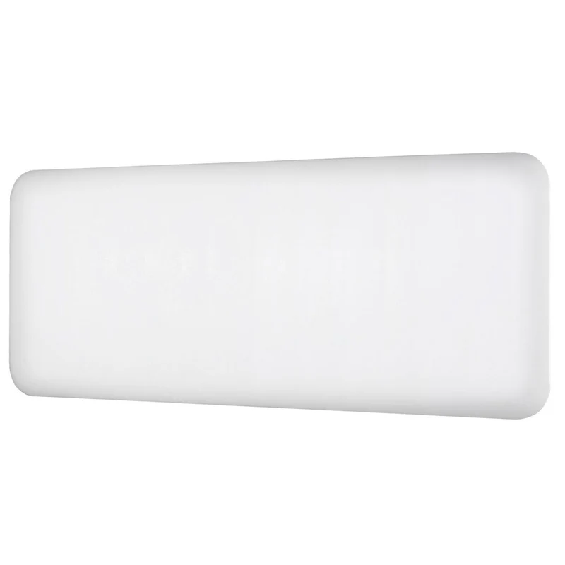 Molino Calentador PA2000WIFI3 Blanco 2000 W