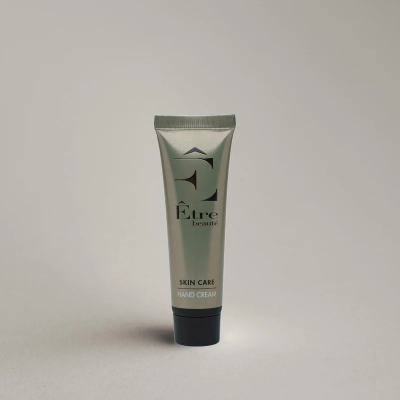 Krém na ruce Être 30 ml