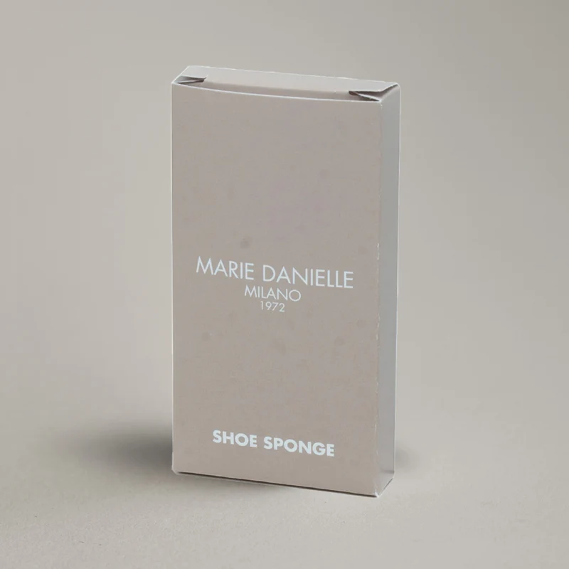 Houbička na obuv Marie Danielle