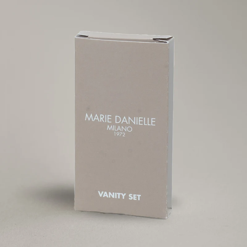 Hygienický set Marie Danielle