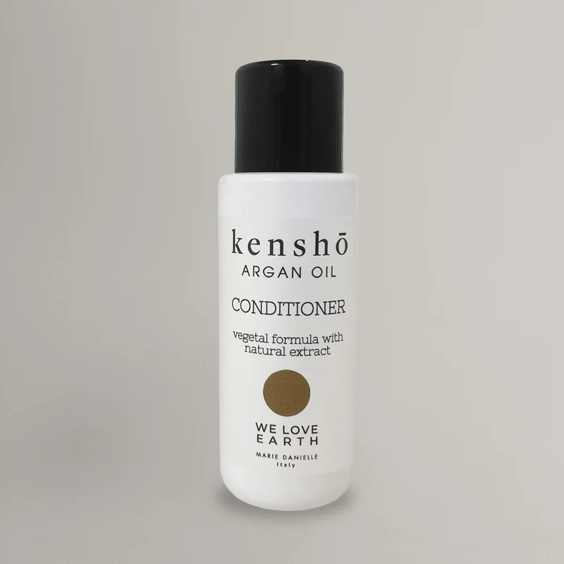 Kondicionér Kenshō 30 ml
