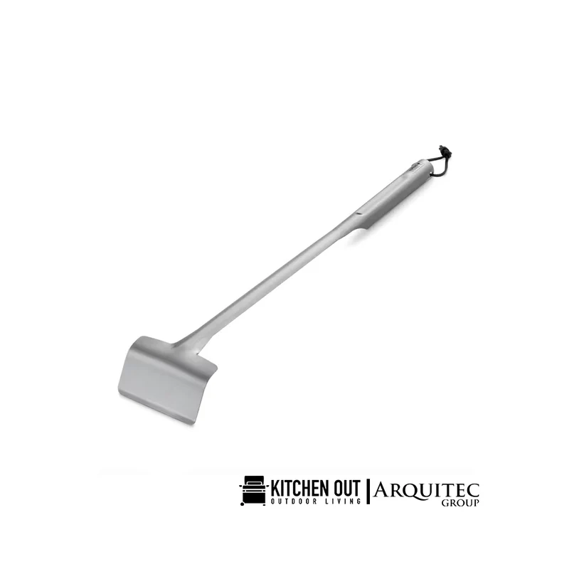 **Rastrillo para carbón - 7649 - Weber